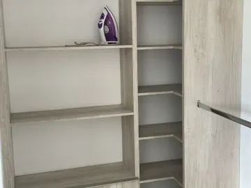 Casa en renta en Cuautlancingo, Cuautlancingo, Puebla