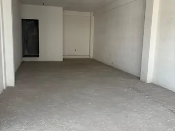 Local en venta en El Carmen, Puebla, Puebla