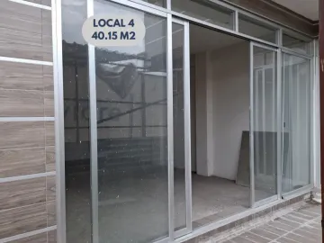 Local en venta en El Carmen, Puebla, Puebla