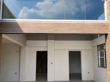 Local en venta en El Carmen, Puebla, Puebla