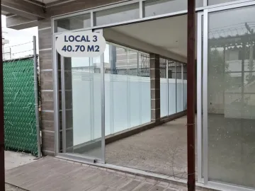 Local en venta en El Carmen, Puebla, Puebla