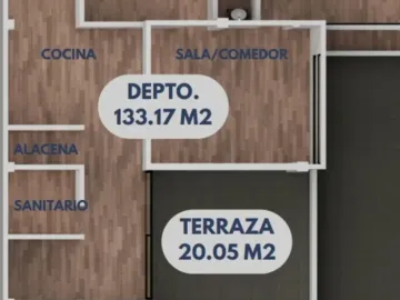 Local en venta en El Carmen, Puebla, Puebla