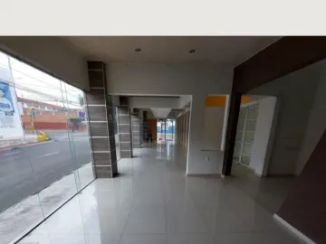 Local en venta en El Carmen, Puebla, Puebla