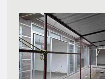 Local en venta en El Carmen, Puebla, Puebla