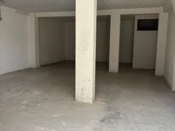 Local en venta en El Carmen, Puebla, Puebla