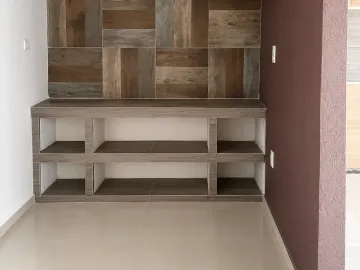 Local en venta en El Carmen, Puebla, Puebla