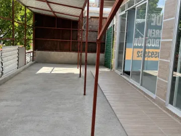 Local en venta en El Carmen, Puebla, Puebla