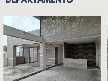 Local en venta en El Carmen, Puebla, Puebla