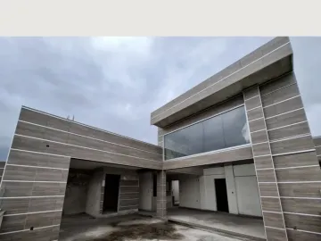 Local en venta en El Carmen, Puebla, Puebla