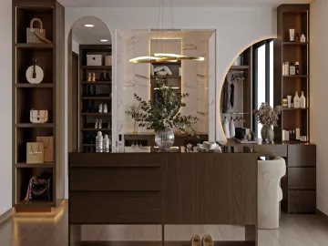 Casa en venta en Lomas de Angelópolis, San Andrés Cholula, Puebla