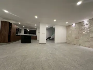 Casa en venta en Lomas de Angelópolis II, San Andrés Cholula, Puebla