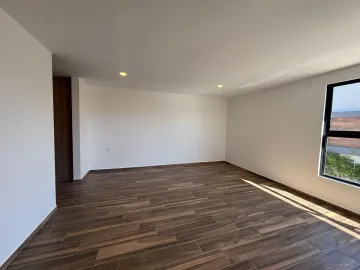 Casa en venta en Lomas de Angelópolis II, San Andrés Cholula, Puebla