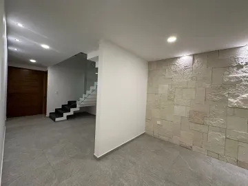 Casa en venta en Lomas de Angelópolis II, San Andrés Cholula, Puebla