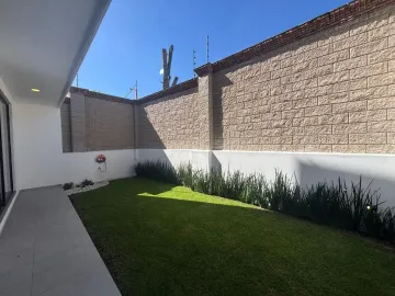 Casa en venta en Lomas de Angelópolis II, San Andrés Cholula, Puebla