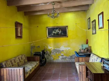 Casa en venta en San Felipe Hueyotlipan, Puebla, Puebla