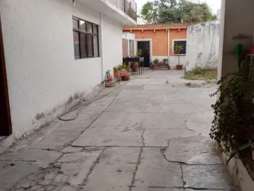 Casa en venta en San Felipe Hueyotlipan, Puebla, Puebla