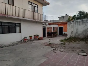 Casa en venta en San Felipe Hueyotlipan, Puebla, Puebla