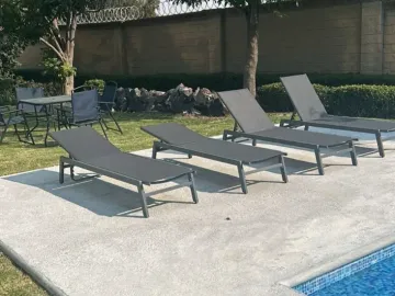 Terreno en venta en Lomas de Angelópolis, San Andrés Cholula, Puebla