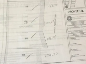 Terreno en venta en Lomas de Angelópolis, San Andrés Cholula, Puebla