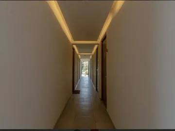 Departamento en renta en Infonavit San Miguel Mayorazgo, Puebla, Puebla