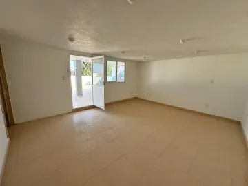 Casa en venta en Lomas de Angelópolis II, San Andrés Cholula, Puebla