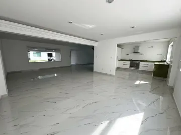 Casa en venta en Lomas de Angelópolis II, San Andrés Cholula, Puebla