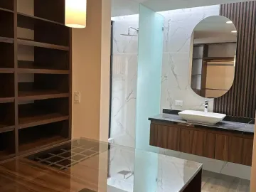 Casa en venta en Lomas de Angelópolis II, San Andrés Cholula, Puebla