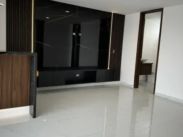 Casa en venta en Lomas de Angelópolis II, San Andrés Cholula, Puebla
