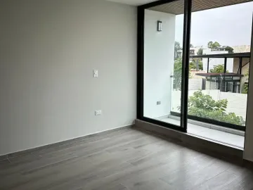 Casa en venta en Lomas de Angelópolis II, San Andrés Cholula, Puebla