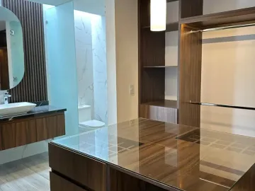 Casa en venta en Lomas de Angelópolis II, San Andrés Cholula, Puebla
