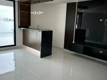 Casa en venta en Lomas de Angelópolis II, San Andrés Cholula, Puebla