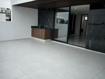 Casa en venta en Lomas de Angelópolis II, San Andrés Cholula, Puebla