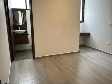 Casa en venta en Lomas de Angelópolis II, San Andrés Cholula, Puebla