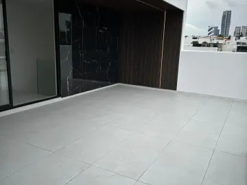 Casa en venta en Lomas de Angelópolis II, San Andrés Cholula, Puebla