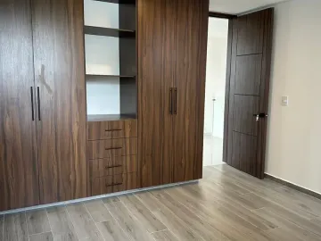 Casa en venta en Lomas de Angelópolis II, San Andrés Cholula, Puebla
