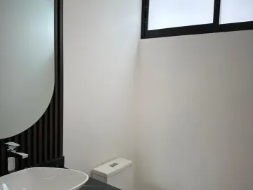 Casa en venta en Lomas de Angelópolis II, San Andrés Cholula, Puebla