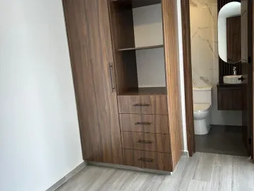 Casa en venta en Lomas de Angelópolis II, San Andrés Cholula, Puebla