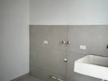 Casa en venta en Lomas de Angelópolis II, San Andrés Cholula, Puebla