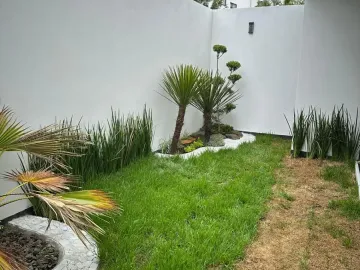 Casa en venta en Lomas de Angelópolis II, San Andrés Cholula, Puebla
