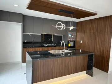 Casa en venta en Lomas de Angelópolis II, San Andrés Cholula, Puebla