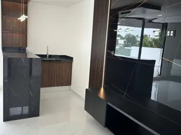 Casa en venta en Lomas de Angelópolis II, San Andrés Cholula, Puebla