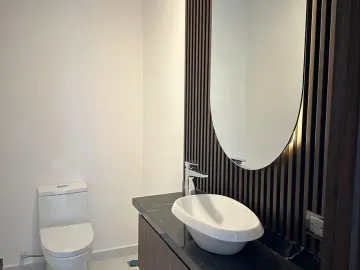 Casa en venta en Lomas de Angelópolis II, San Andrés Cholula, Puebla