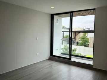 Casa en venta en Lomas de Angelópolis II, San Andrés Cholula, Puebla
