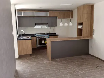 Casa en venta en Fuerte de Guadalupe, Cuautlancingo, Puebla