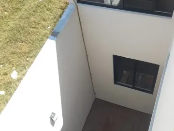 Casa en venta en Fuerte de Guadalupe, Cuautlancingo, Puebla