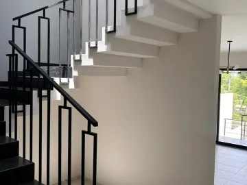 Casa en venta en Lomas de Angelópolis II, San Andrés Cholula, Puebla
