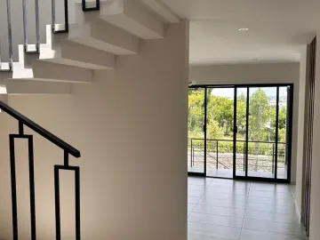 Casa en venta en Lomas de Angelópolis II, San Andrés Cholula, Puebla