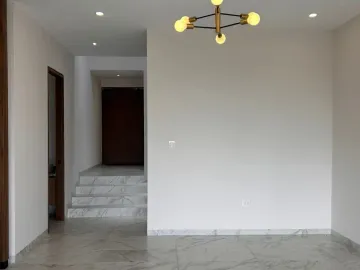 Casa en venta en Lomas de Angelópolis II, San Andrés Cholula, Puebla