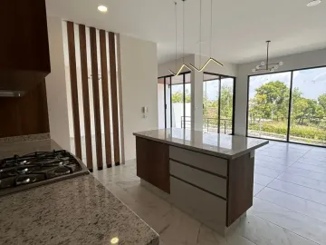 Casa en venta en Lomas de Angelópolis II, San Andrés Cholula, Puebla