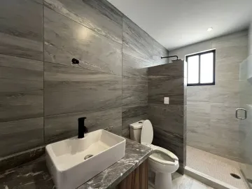 Casa en venta en Lomas de Angelópolis II, San Andrés Cholula, Puebla